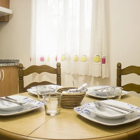 Σπίτι διακοπών Nicole House Icod De Los Vinos